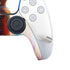 Superman 2025 Man of Steel Ascension Heroic Glow PS5 Digital Edition Bundle Skin